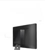 SKTC Star Open Sky MX02 Compact Mini Case for HTPC, Industrial Control, and Office Use.