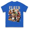 Floyd Mayweather Bootleg Mens T Shirt Womens Tops Teess