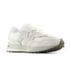 Classic Unisex Shoes New Balance 327 Lifestyle (U327W2L5)