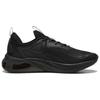 Puma Cell Thrill 'Black'