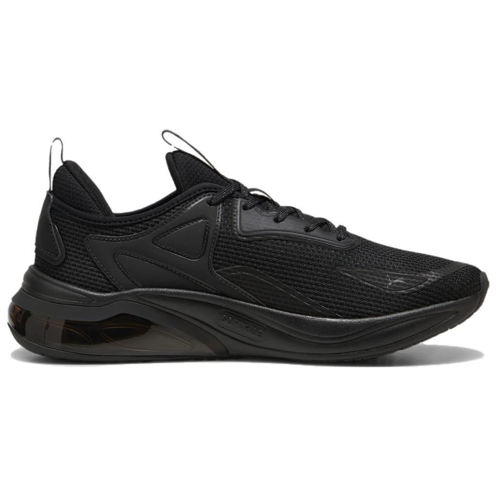 Puma Cell Thrill 'Black'