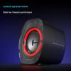 Edifier HECATE G1200 Gaming Desktop Speaker