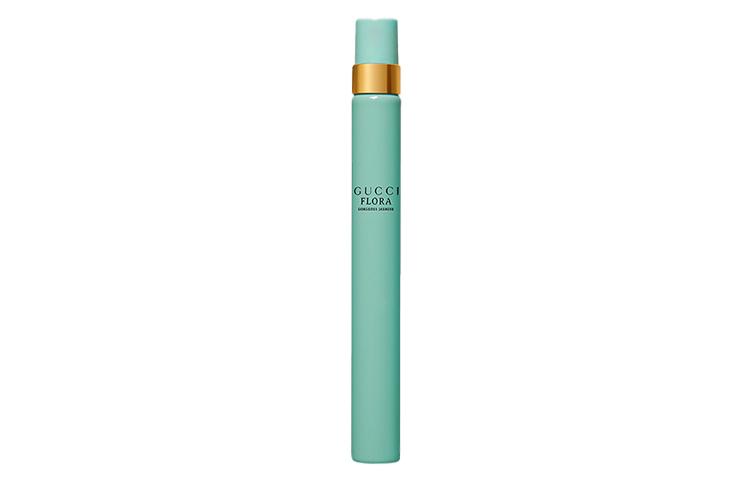 GUCCI Portable Set, Dream Jasmine, Perfume Travel Kit Sample Set, Potpourri Scent Eau De Parfum EDP 7.5ml/10ml 10ml
