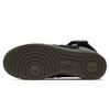 Nike Sf Air Force 1 High Camo 864024-004