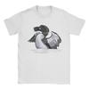 Heated RivalryHollanov  Rivalry To RoUnisexce Hockey  T Shirt  Clothing Amazing Short Sleeve Round Casual Collar Soft Tee