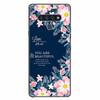 For LG K41s K51s Case Silicone Soft Fashion Animal Back Cover for LG Q70 Q60 Case Protector On for LGQ60 K 51S Cartoon Phone Bag