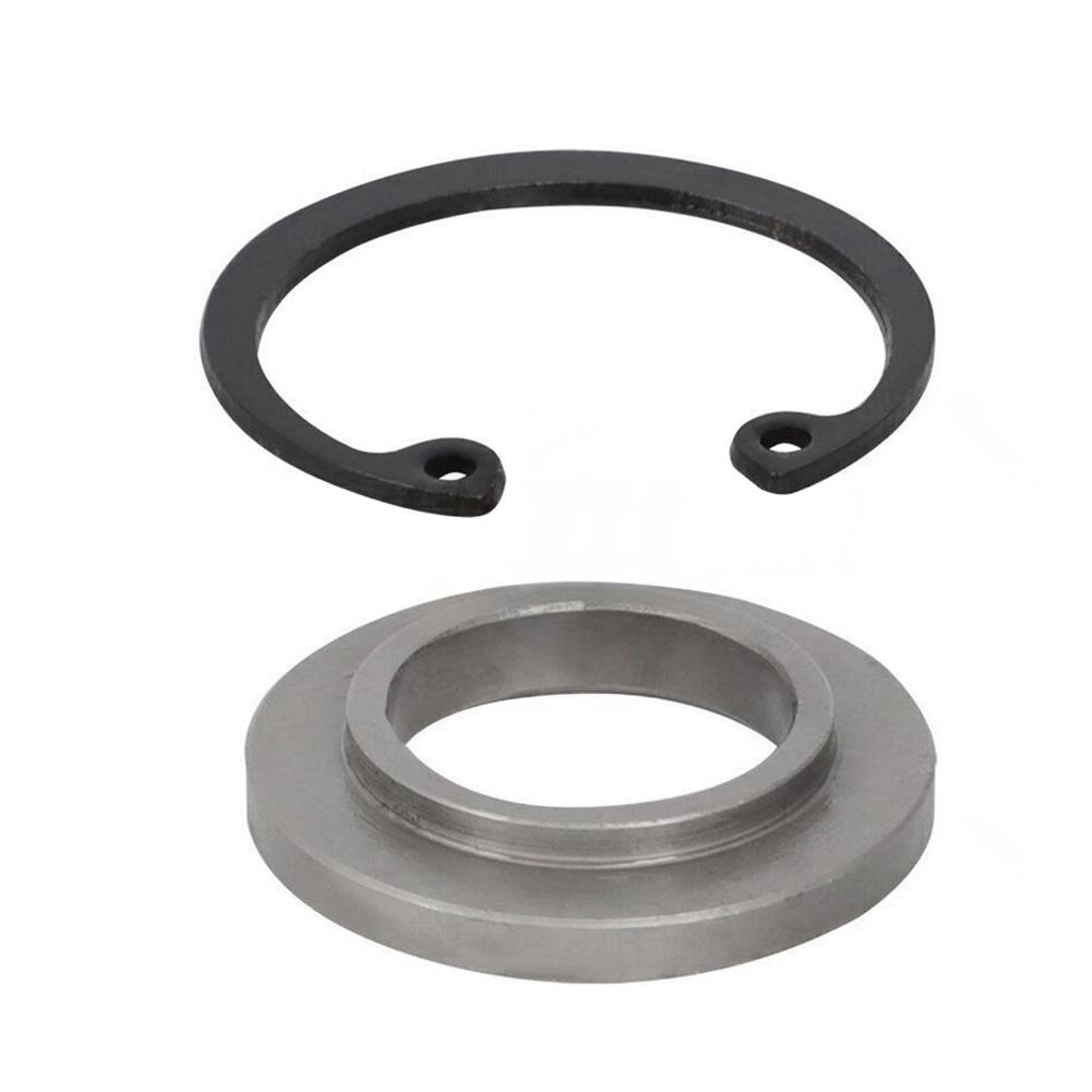 

3/8 Inch Driver Anvil Service Replacement Kit for Fuel Ratchet Wrench Head Suitable for Model 2557 20 for Quick Repairs China Mainland