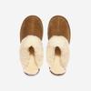 [BEARPAW] Mary Men's [K814002RD-M] [Shipped from Korea] 100% Authentic