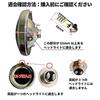 Discover Winds Super Bright P15D Motorcycle LED Bulb COB LED Headlight Bulb Non-polar DC/AC Compatible Custom Dress Up