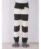gelato pique HOMME Baby Moko JQD Long Pants PMNP244931 MNT Men's