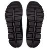 Cloud 6 On 'Triple Black' Sneakers 3MF10071043