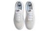 Nike Chron Solarsoft Sb 'Grey White' CD6278-102
