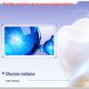 Bai Xi Pink Light Bulb Whitening Toothpaste