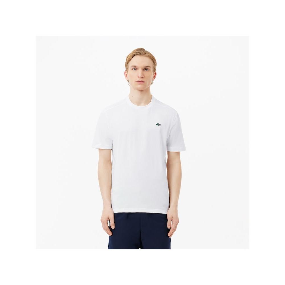 

LacoSTe Men S baSic Training T ShirT Th7618 54n 001 q2nTh7618 54n001 003