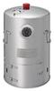 Coleman Smoker Stainless Steel Smoker 2 2000026791