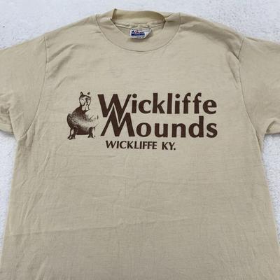 Hauts – T-shirts