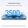 Xiaomi 17 5G Smartphone (CN version)