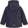 Куртка Killtec Funktionsjacke FIOW MNS JCKT navy