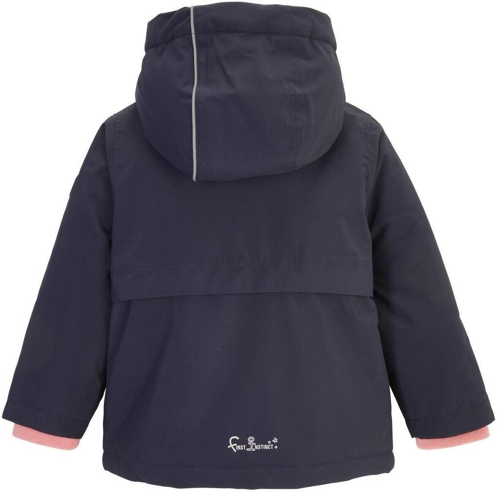 Куртка Killtec Funktionsjacke FIOW MNS JCKT navy