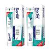 Yaboshi Dual-Effect Anti-Plaque Toothpaste