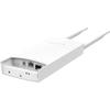 TP-LINK AX3000 Outdoor Wi-Fi 6 Access Point (CN version)
