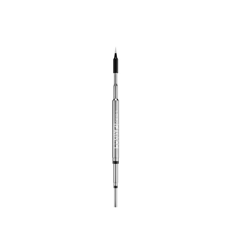 LUOWEI LW-C210-I/J/K Lead-free Soldering Iron Tips Welding Iron Head for Soldering Station Suitable for 210 T26 Series