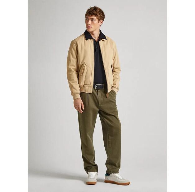 Pepe Jeans Vachel куртка