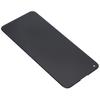 LCD Panel Screen Digitizer Assembly for LG K61 Mobile Phone LCD Touch Screen Replacement