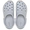 Crocs Clogs Unisex 212831-1FT