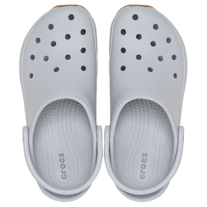 Crocs Clogs Unisex 212831-1FT