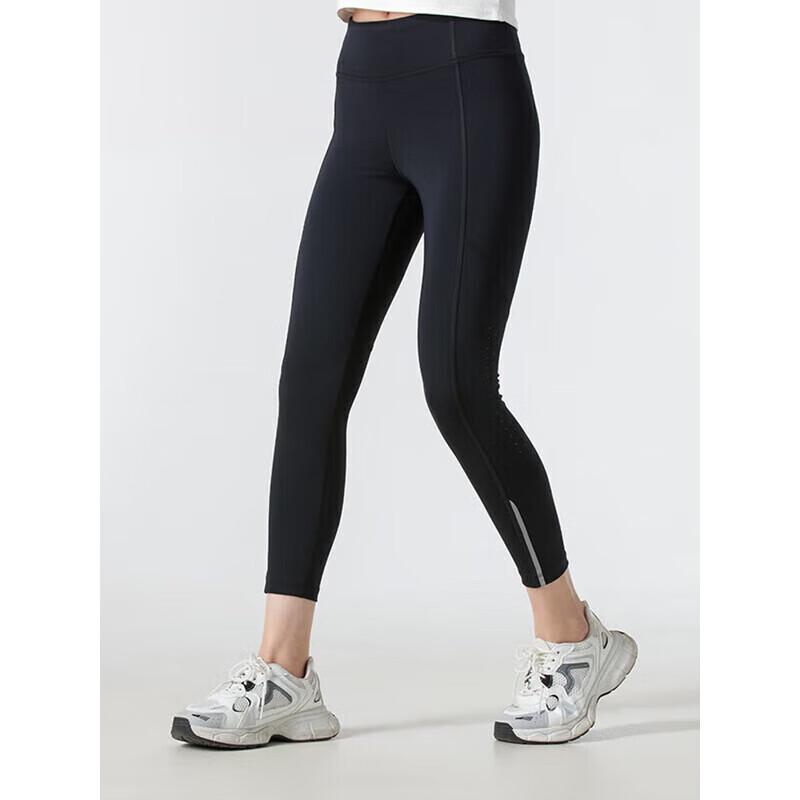 Under Armour Women s Training Leggings XL