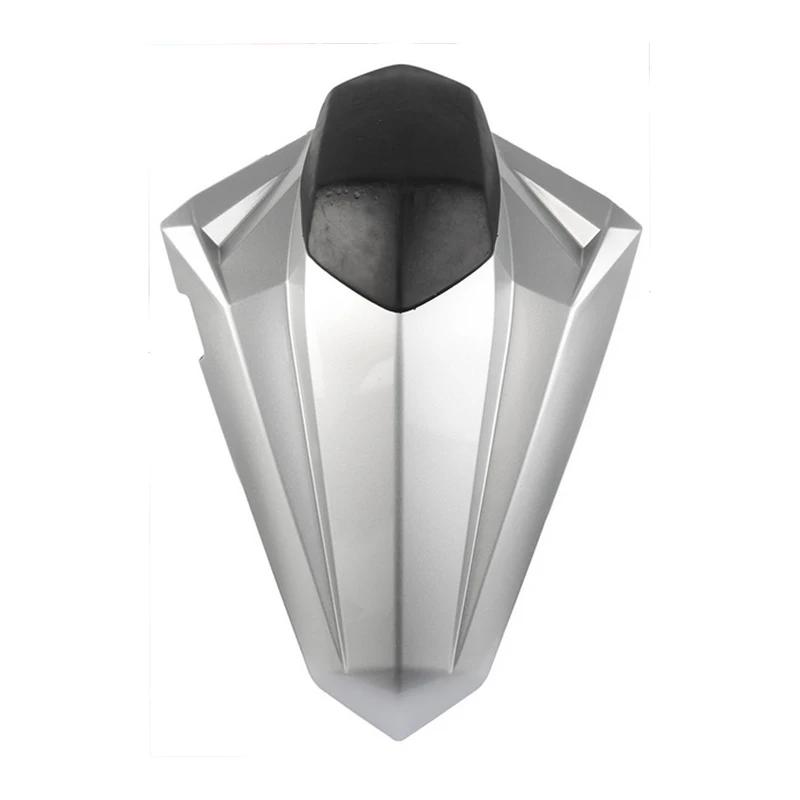 Motorcycle Seat Fairing For Kawasaki Ninja Z250 EX300 EX300R 2013 -  Rear Passenger Cowl Back Cover Fairing Part