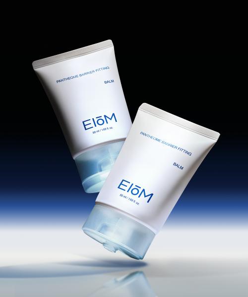 Eom Pantheome Barrier Fitting Balm 50ml