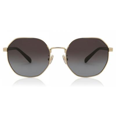 Hc7147 Ch556 Asian Fit 90058g Women Sunglasses