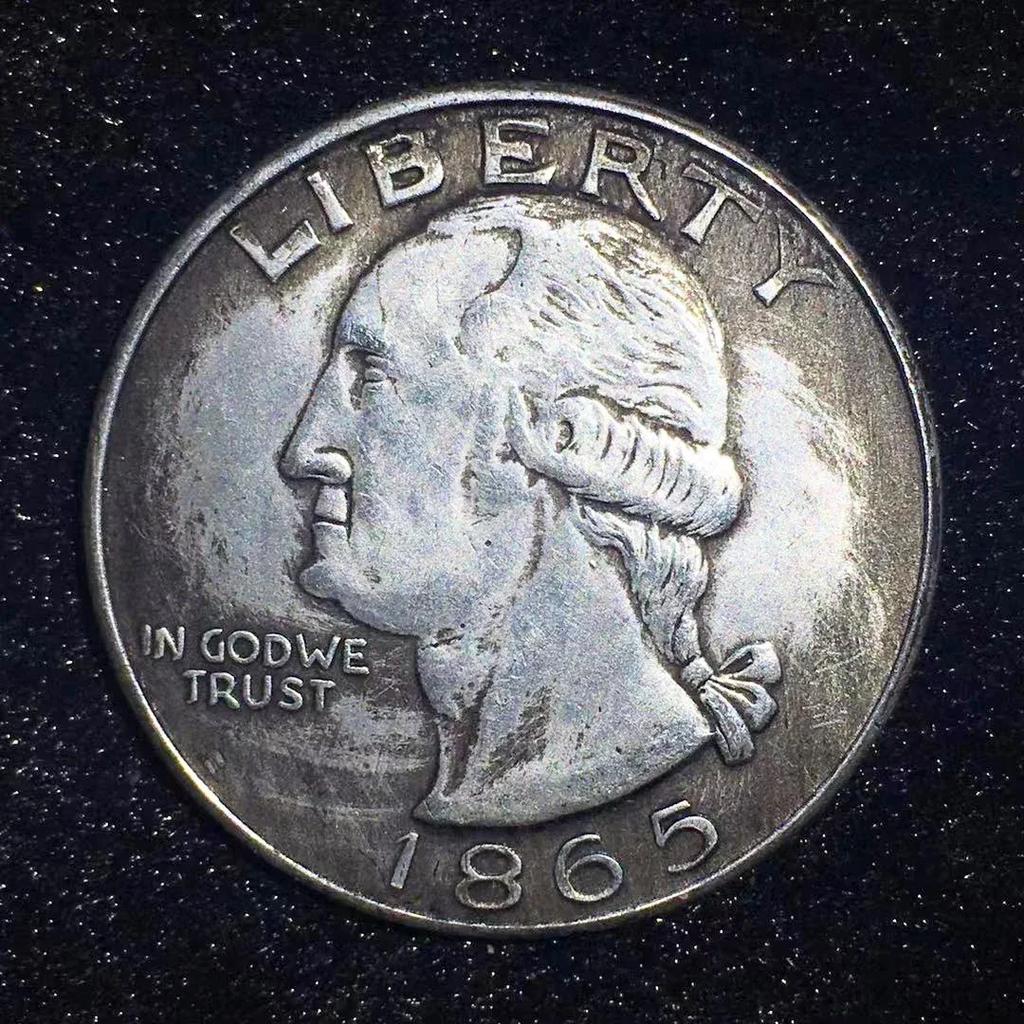 USA Morgan Original Silver Coin  Liberty Eagle Medal Album Copy Coins Collectibles Challenge Coins Christmas Gifts