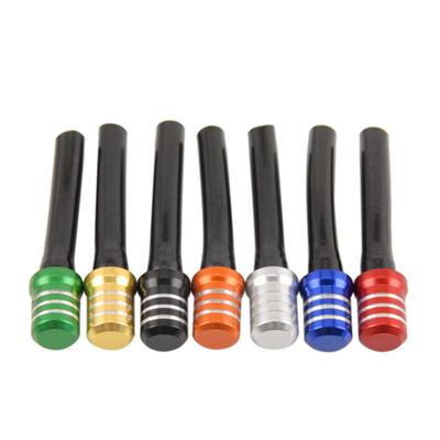 Accessori e pezzi di ricambio per moto – Articoli per carburanti