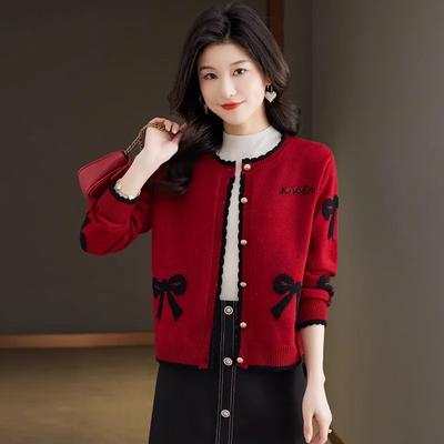 Tops – Cardigan da donna