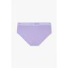 Emporio Armani Men S Cotton Brief Logo Banding 2 Set 08151 11301 11302 