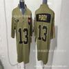 Men Women Cotton Rugby Jersey Team Fan Apparel Season Neutral Fit