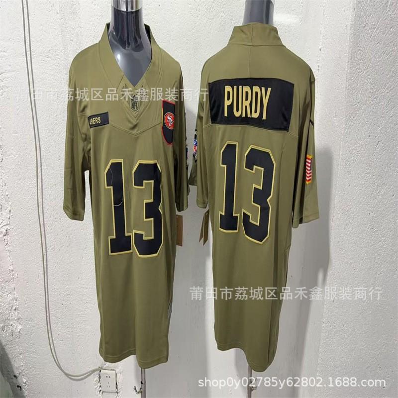 Men Women Cotton Rugby Jersey Team Fan Apparel Season Neutral Fit