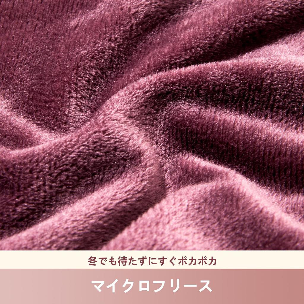 BISINNA Sleeping Bag for Outdoor Camping Sleeper Envelope Type Lightweight All Seasons Winter/Summer 2.0kg/2.5kg/3.0kg