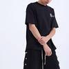 Üst giysisi – T-shirtler
