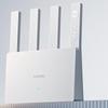 Xiaomi MI Router BE3600 WiFi 7