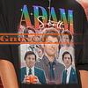 ADAM SCOTT Shirt, Adam Scott Vintage Tshirt, Adam Scott Fan Tees, Adam Scott Retro 90s Sweater, Adam Scott Merch Gift #ari