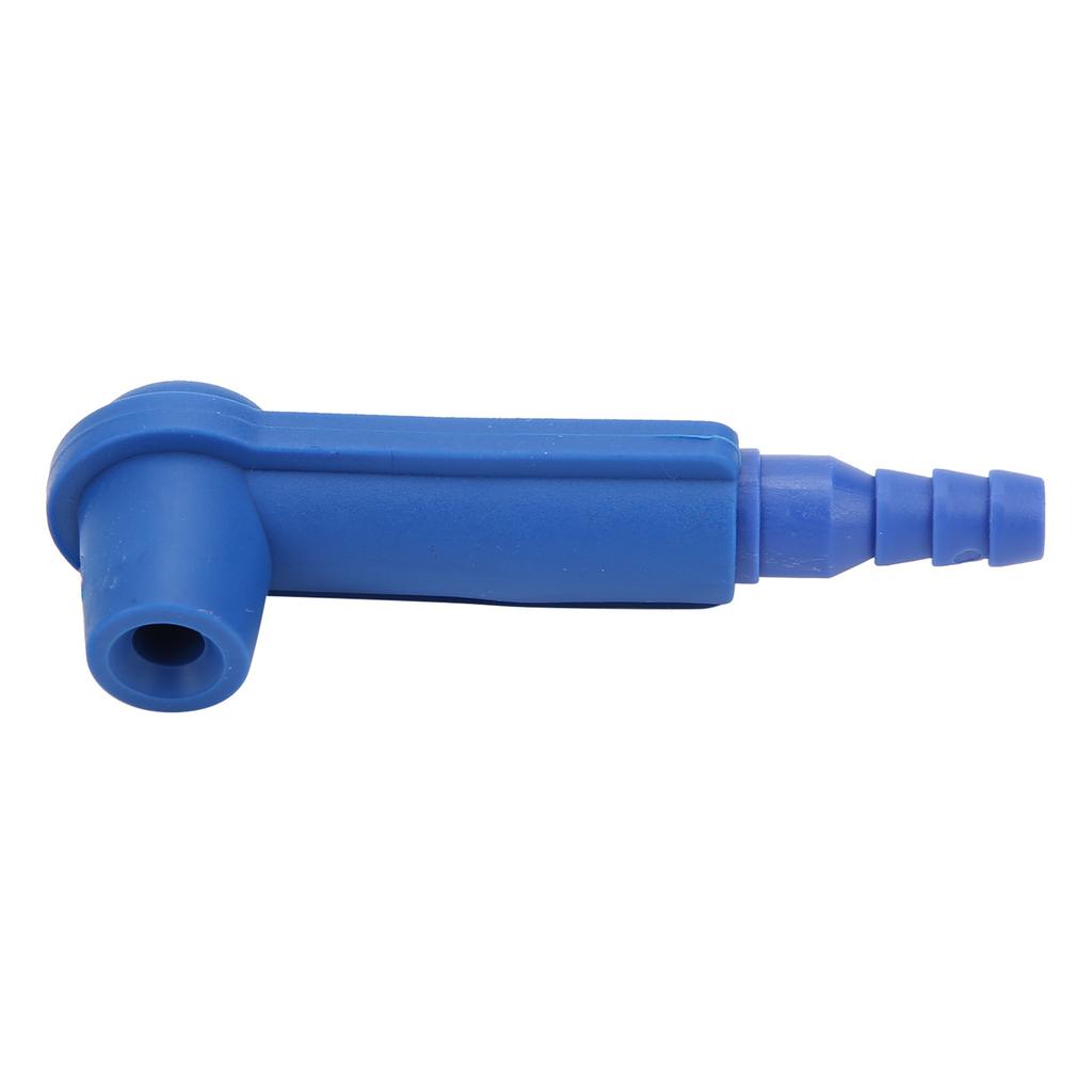 Brake Fluid Changer Oil Air Quick Exchange Tool Universal for Cars Trucks Construction Vehicles Brake Fluid Changer