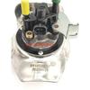 High Quality Brand New 0444023067 Adblue Injector Dosing Module Valve Urea Nozzle Metering Unit