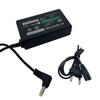 Professional Gaming Accessories Power Supply Charging Cord Cable Brick Charger AC Adapter