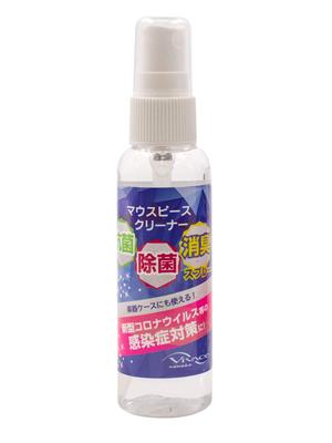 Vivace Mundstückreiniger 60ml VMC-60