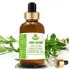 Parfumerie – Uleiuri esențiale