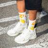 It My Socks Snack Time Socks
